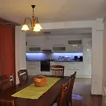 아파트 Sunnyside