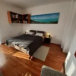 Sunnyside Hévíz