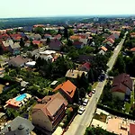 아파트 Sunnyside