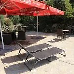 Sunnyside 아파트
