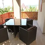 아파트 Sunnyside Hévíz