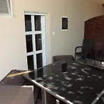 아파트 Sunnyside