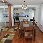 아파트 Sunnyside Hévíz