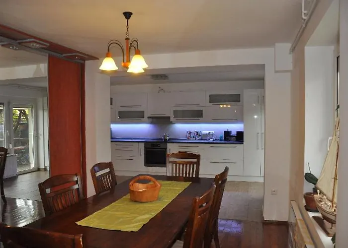 Apartament Sunnyside