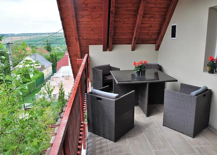 Apartament Sunnyside *