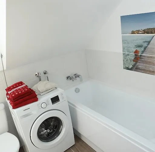 Apartament Sunnyside *