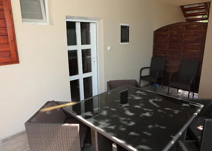 Apartament Sunnyside