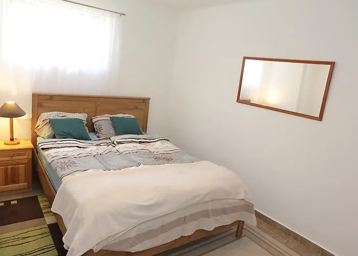 Sunnyside Appartement